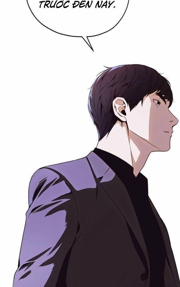 Người Đàn Ông Thực Thụ - Page 95