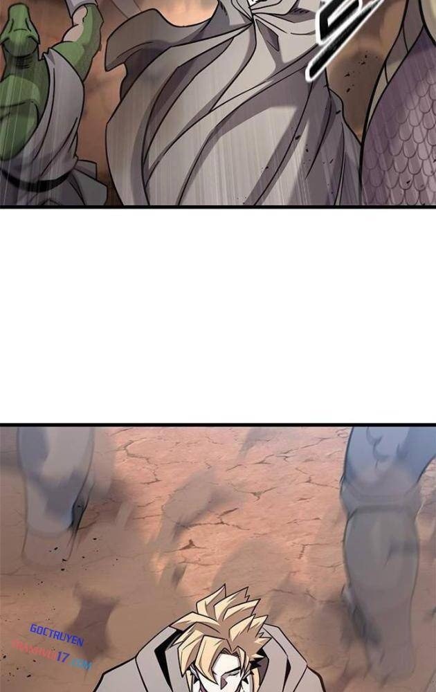 Chúng Ta Bội Thu Rồi, Ma Vương! - Page 69