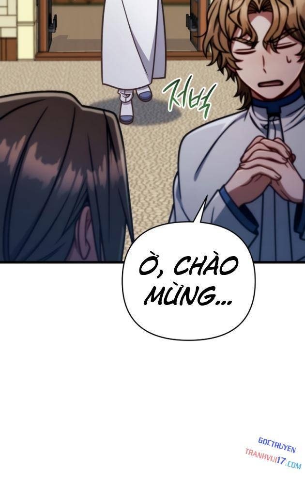 Ta Sẽ Huỷ Diệt Đế Quốc Này - Page 49