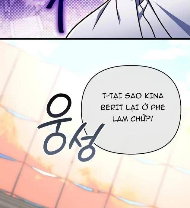 Ta Sẽ Huỷ Diệt Đế Quốc Này - Page 80