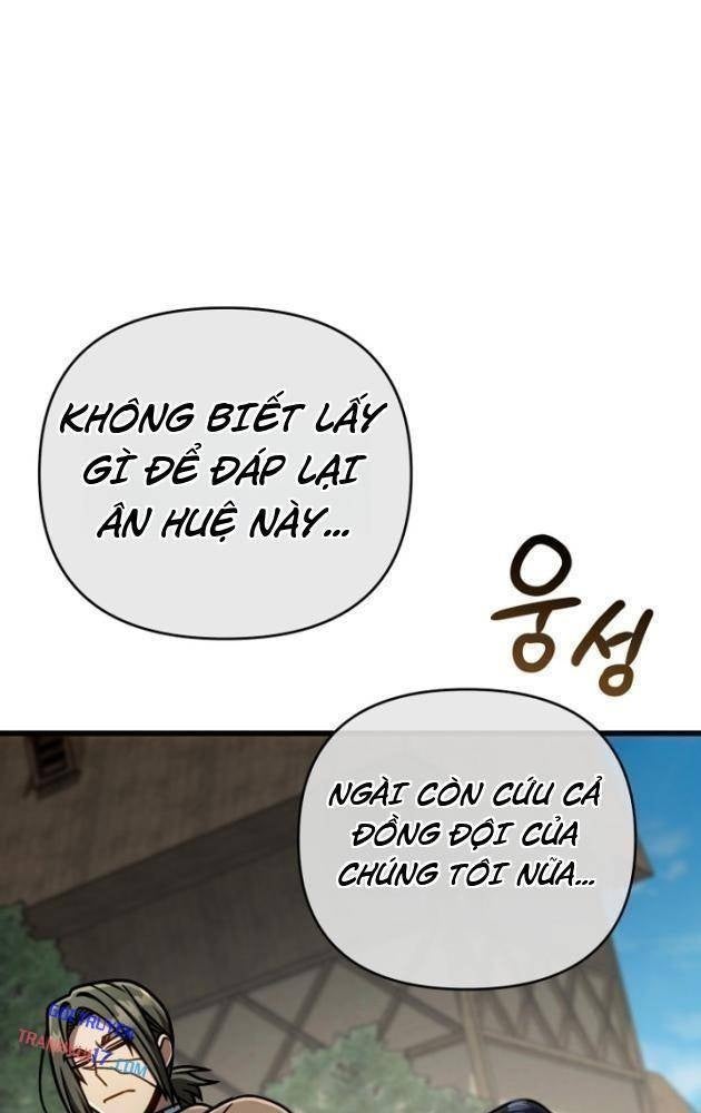 Ta Sẽ Huỷ Diệt Đế Quốc Này - Page 46