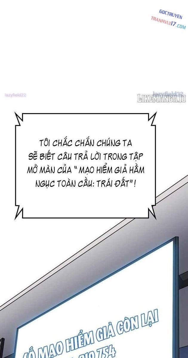 Mạo Hiểm Giả Carl - Page 112