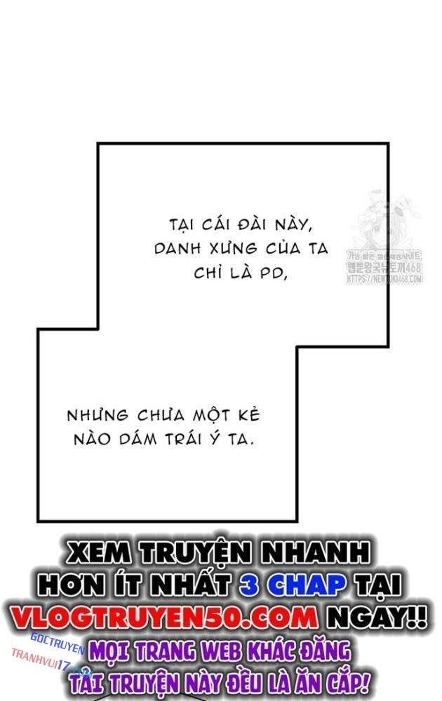 Sự Trở Lại Của Huyền Thoại - Page 4