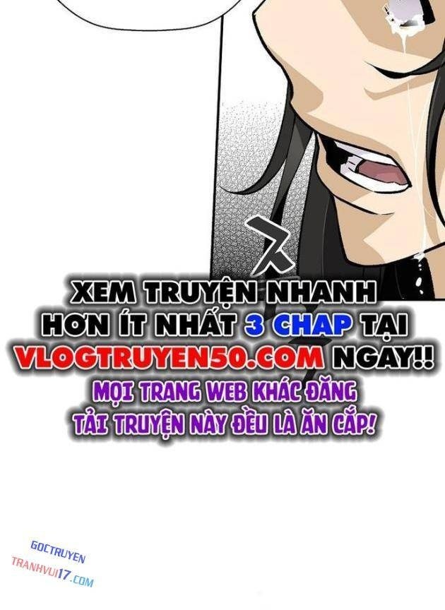 Sự Trở Lại Của Huyền Thoại - Page 70