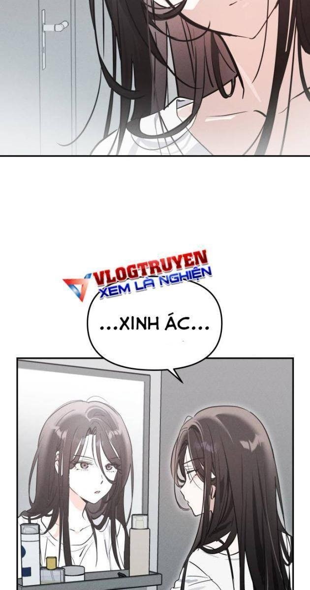 Hôm Nay Han Yoil Là Con Gái - Page 40