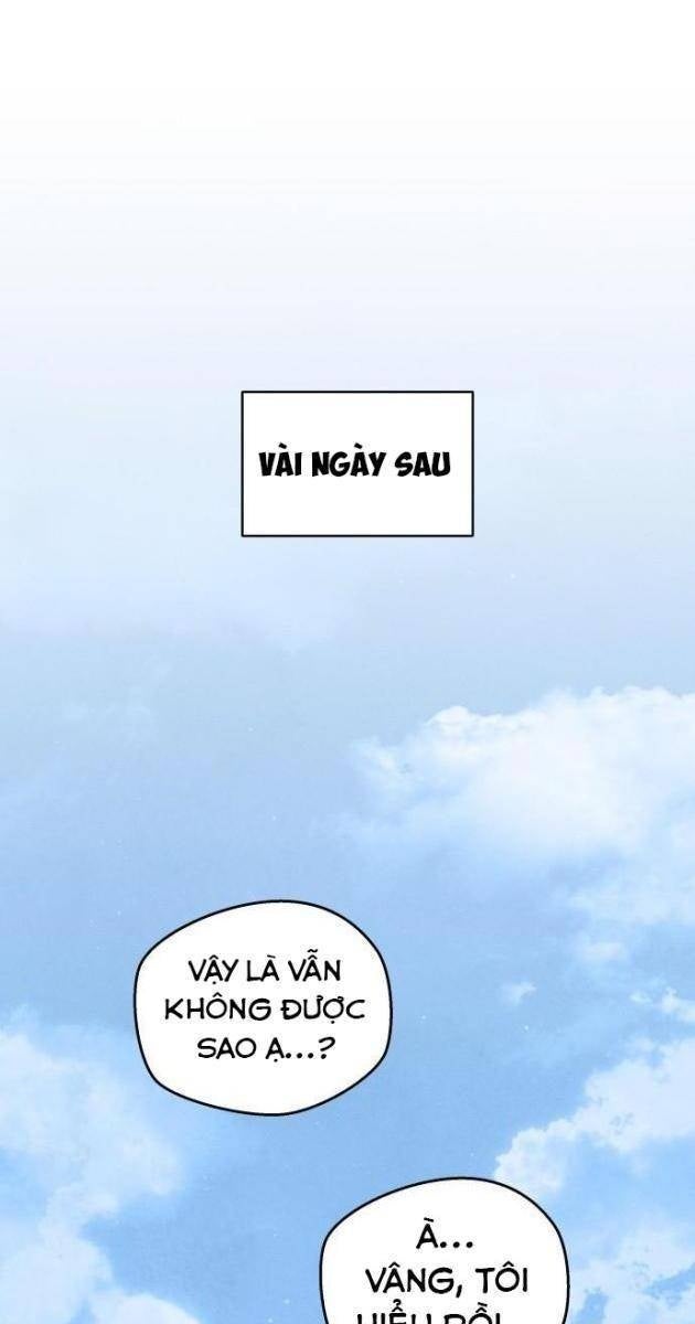 Hôm Nay Han Yoil Là Con Gái - Page 72