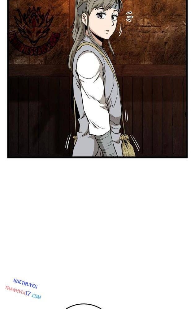 Đăng Nhập Murim - Page 38