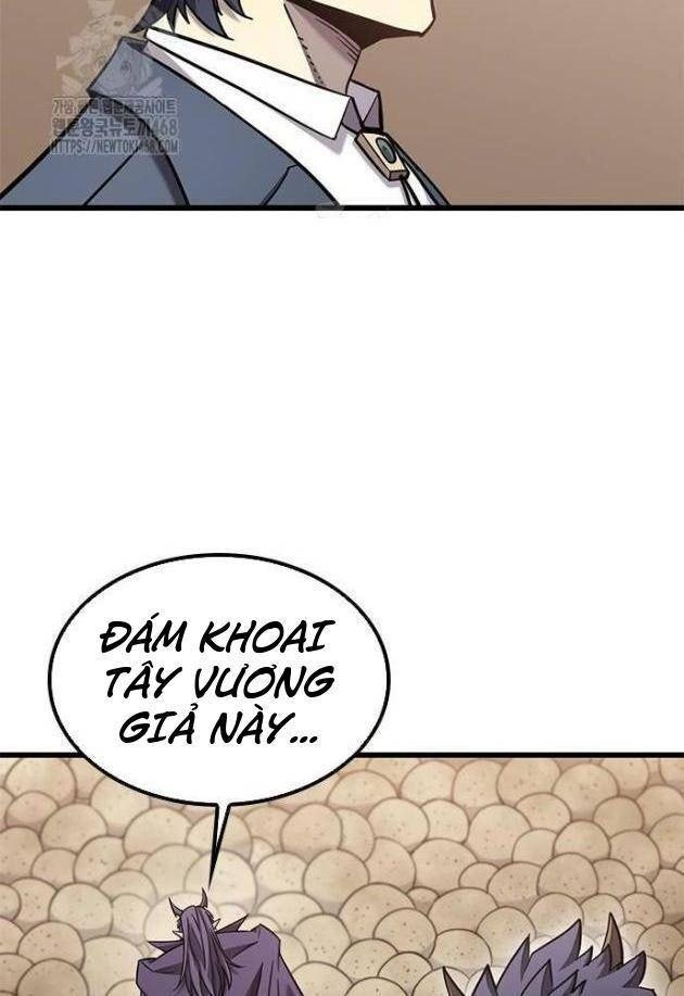 Chúng Ta Bội Thu Rồi, Ma Vương! - Page 71