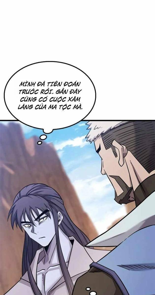 Chúng Ta Bội Thu Rồi, Ma Vương! - Page 96