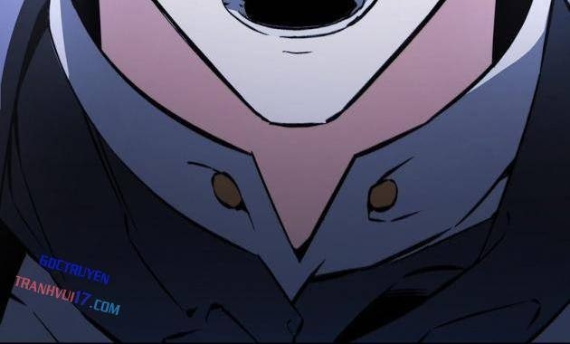 Đại Phản Diện Khao Khát Được Sống - Page 89