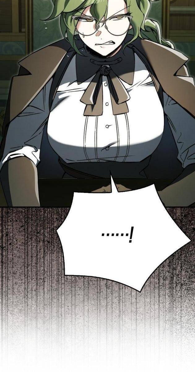 Đại Phản Diện Khao Khát Được Sống - Page 99