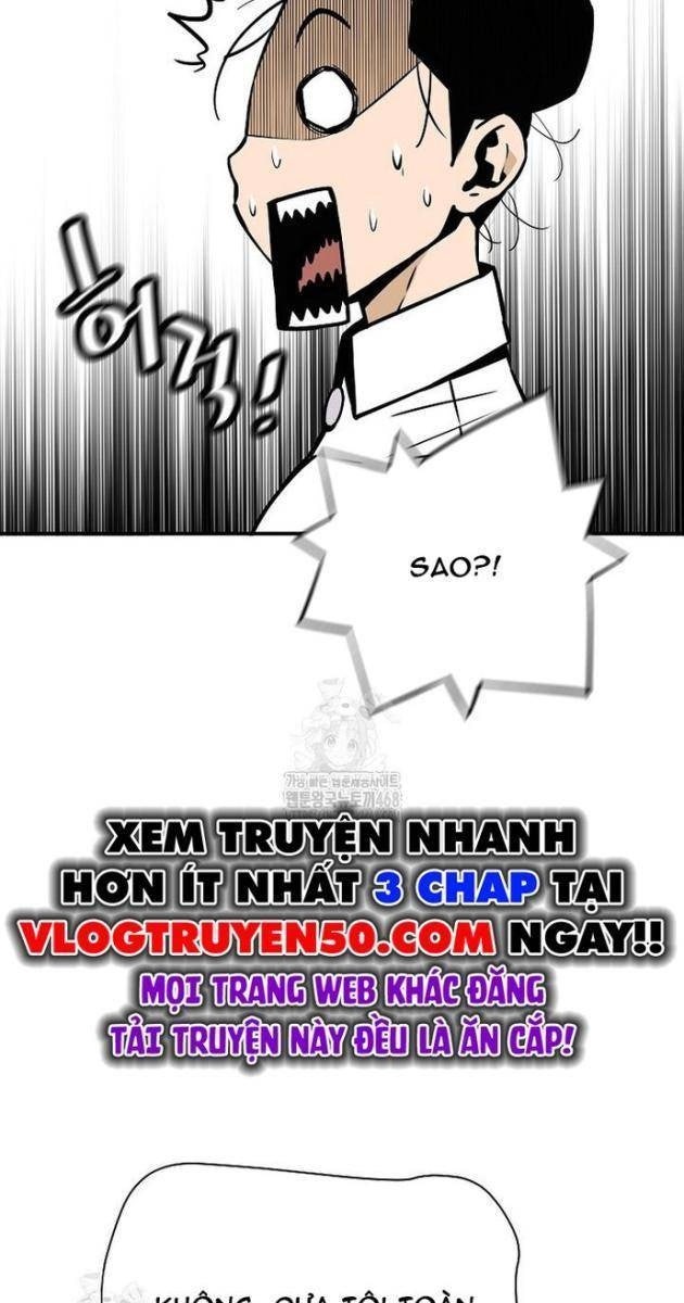Sự Trở Lại Của Huyền Thoại - Page 111