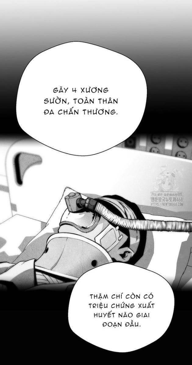 Sự Trở Lại Của Huyền Thoại - Page 39
