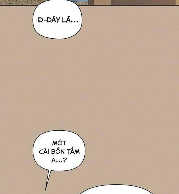 Hôm Nay Han Yoil Là Con Gái - Page 20