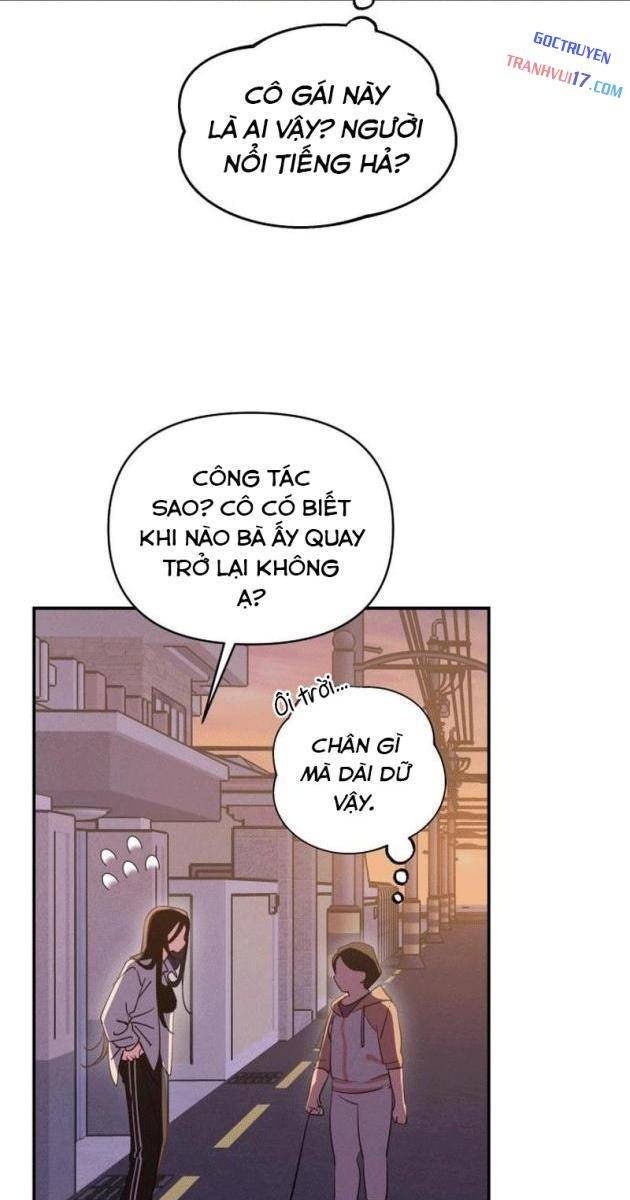 Hôm Nay Han Yoil Là Con Gái - Page 50
