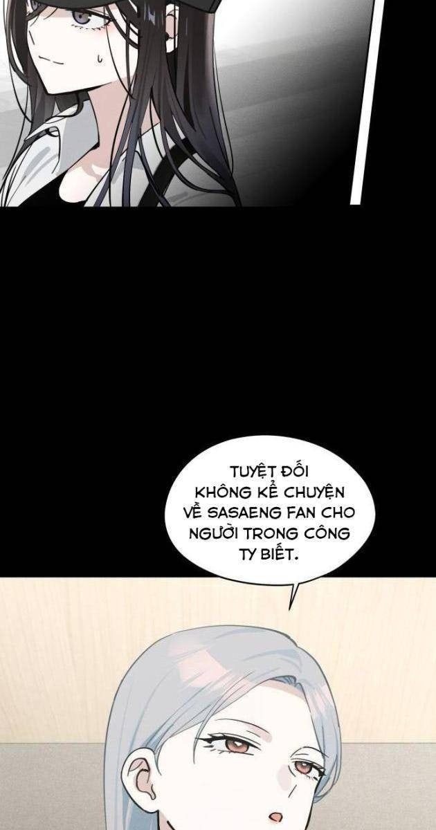Hôm Nay Han Yoil Là Con Gái - Page 4