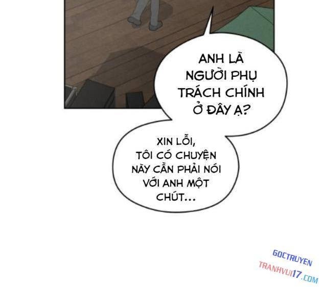 Hôm Nay Han Yoil Là Con Gái - Page 6