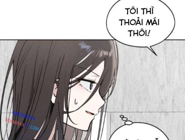 Hôm Nay Han Yoil Là Con Gái - Page 88