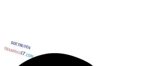 Người Đàn Ông Thực Thụ - Page 20