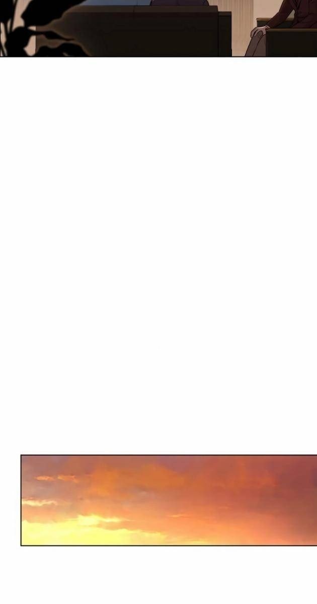 Người Đàn Ông Thực Thụ - Page 46