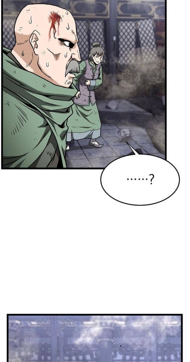 Đăng Nhập Murim - Page 73