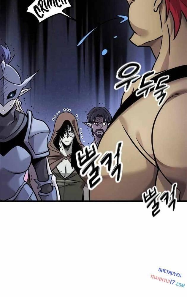 Chúng Ta Bội Thu Rồi, Ma Vương! - Page 37