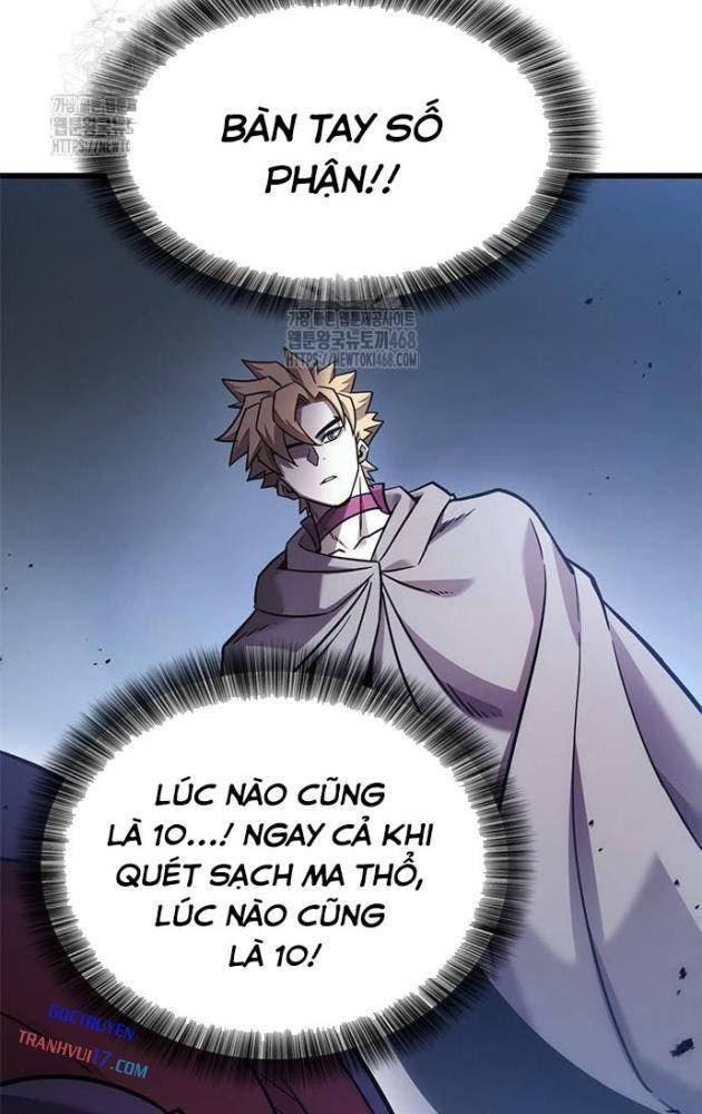Chúng Ta Bội Thu Rồi, Ma Vương! - Page 51