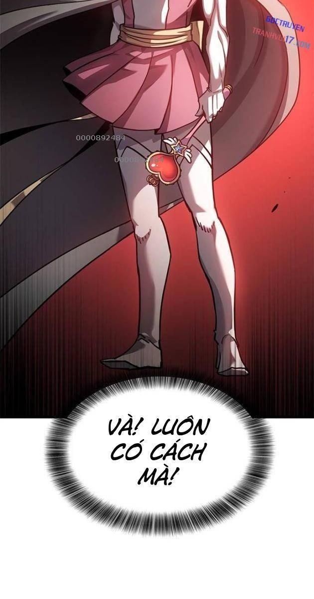 Chúng Ta Bội Thu Rồi, Ma Vương! - Page 100