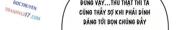 Ta Sẽ Huỷ Diệt Đế Quốc Này - Page 9