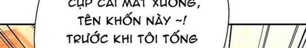 Sự Trở Lại Của Huyền Thoại - Page 44
