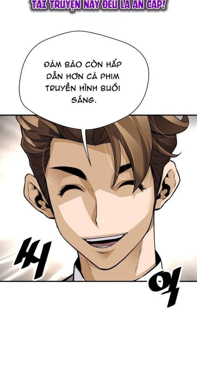 Sự Trở Lại Của Huyền Thoại - Page 58