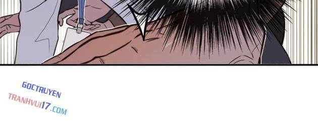 Người Đàn Ông Thực Thụ - Page 187