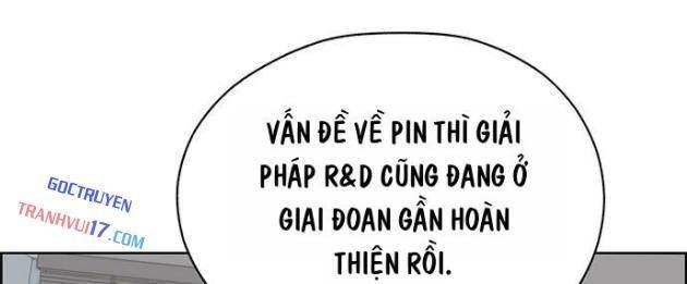 Người Đàn Ông Thực Thụ - Page 197