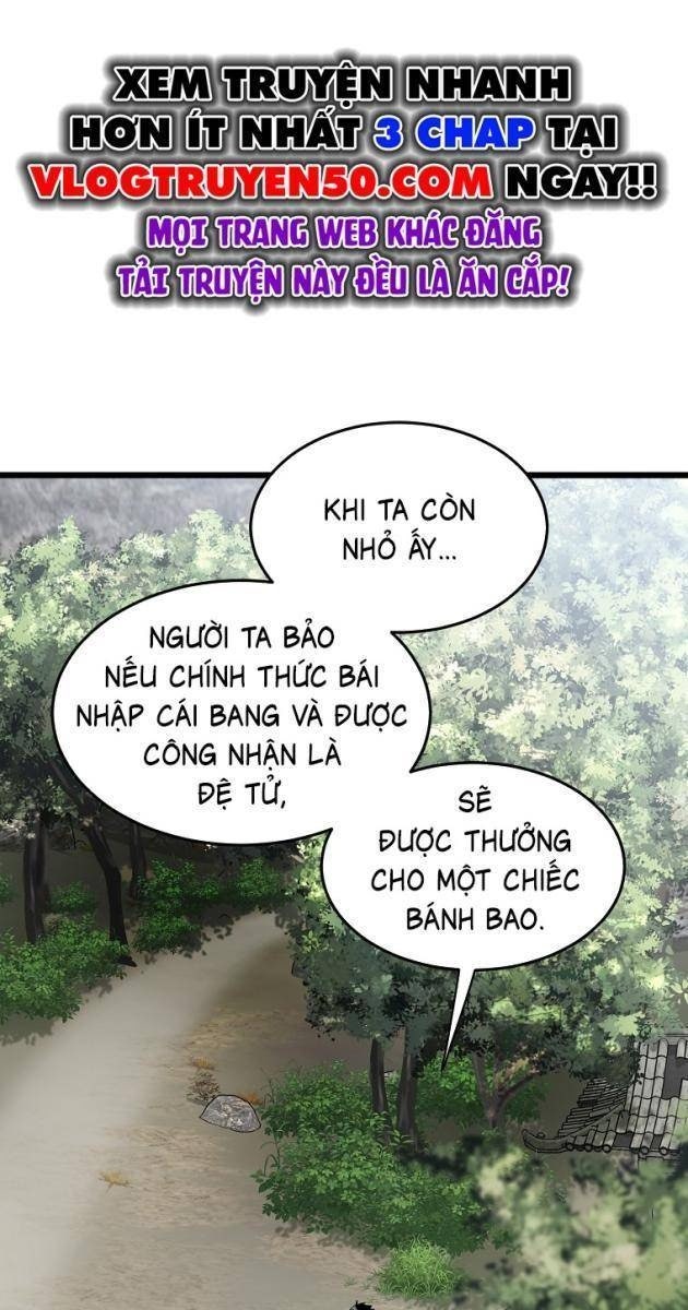 Đăng Nhập Murim - Page 115