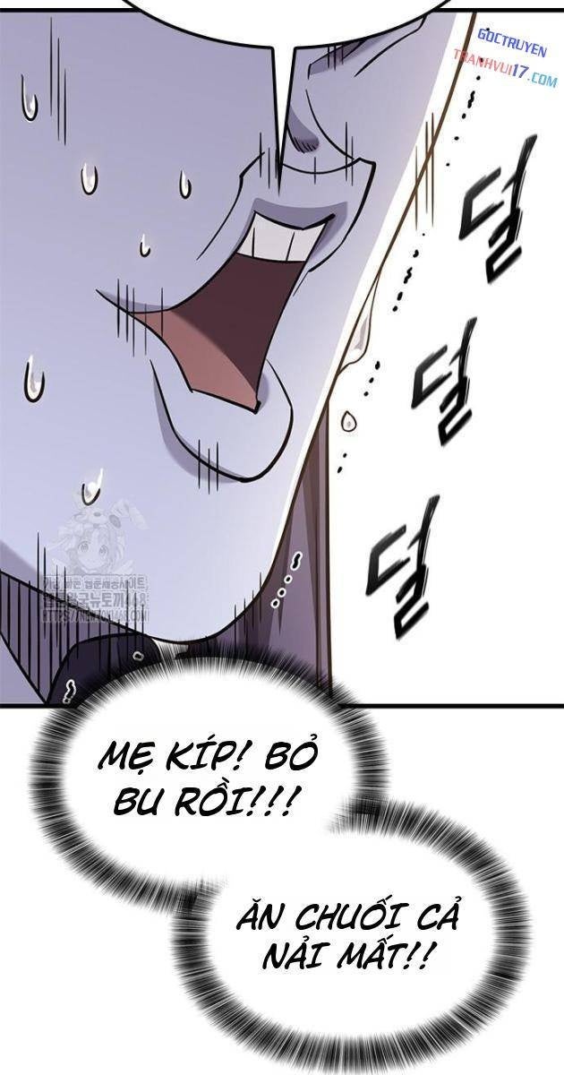 Chúng Ta Bội Thu Rồi, Ma Vương! - Page 48
