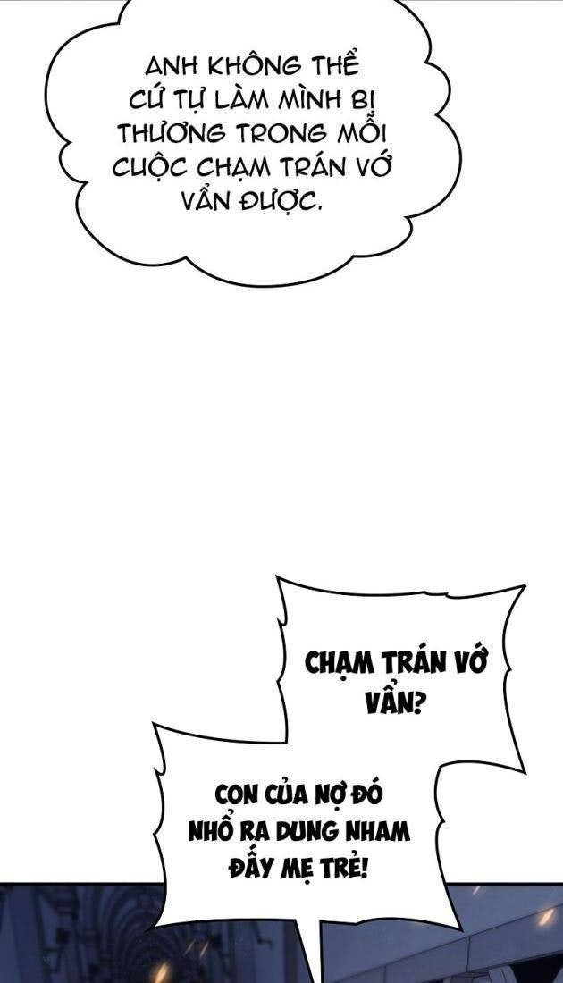 Mạo Hiểm Giả Carl - Page 69