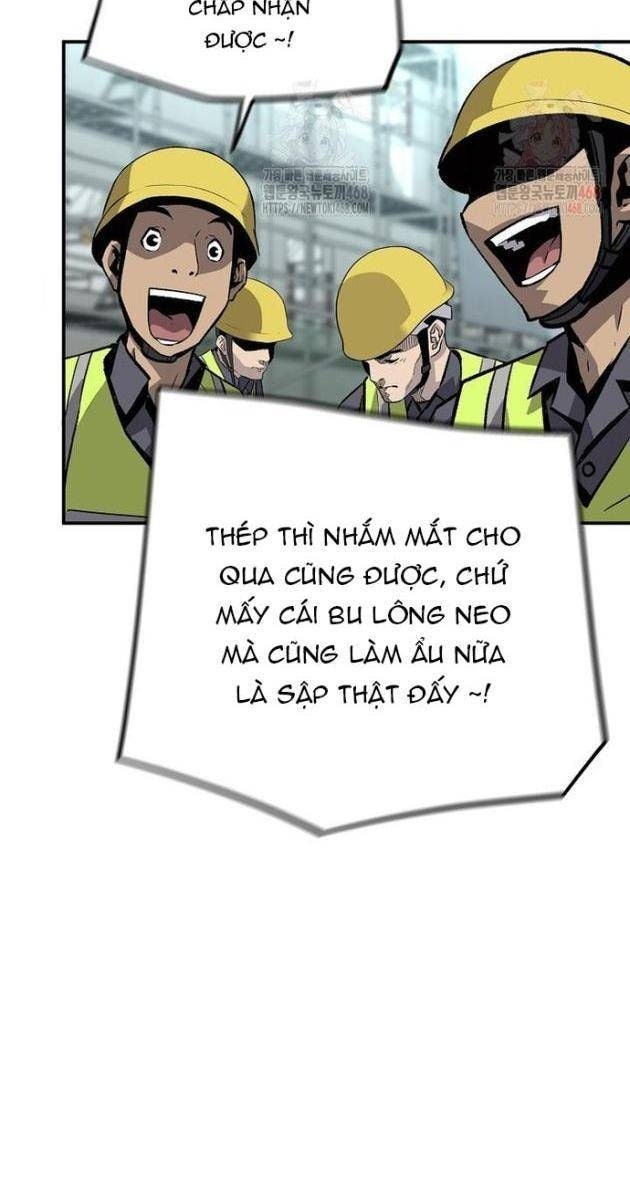 Sự Trở Lại Của Huyền Thoại - Page 66
