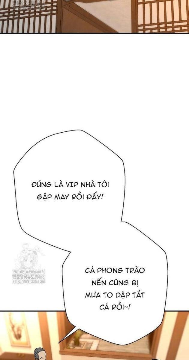 Sự Trở Lại Của Huyền Thoại - Page 74