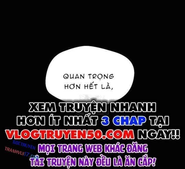 Sự Trở Lại Của Huyền Thoại - Page 40