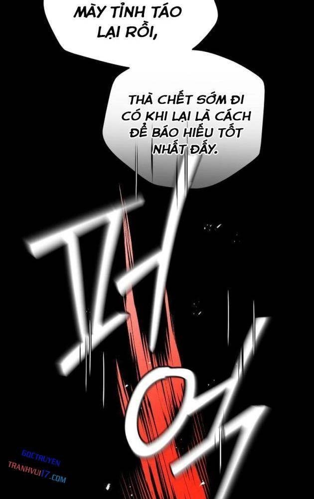 Hôm Nay Han Yoil Là Con Gái - Page 51