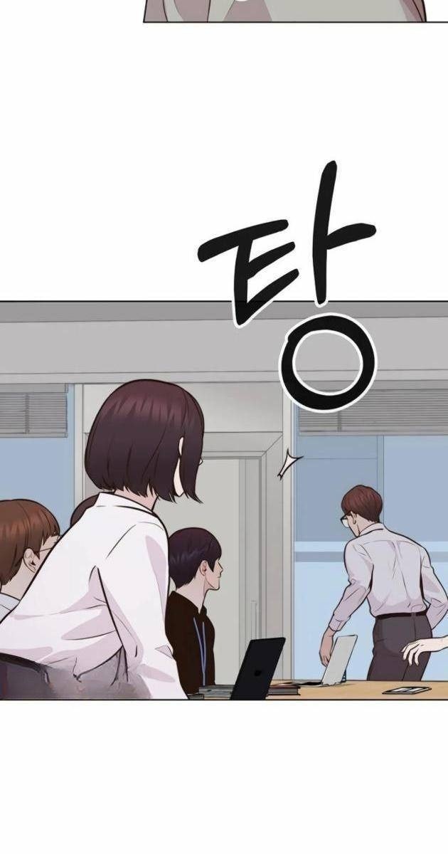 Người Đàn Ông Thực Thụ - Page 36