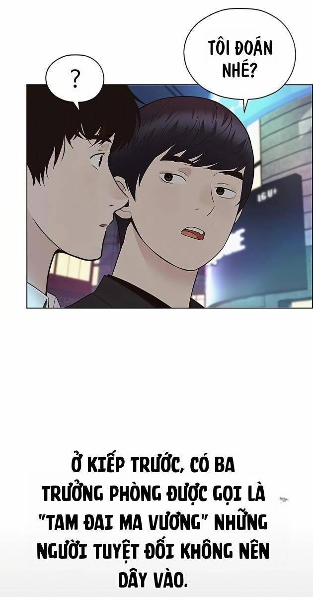 Người Đàn Ông Thực Thụ - Page 66