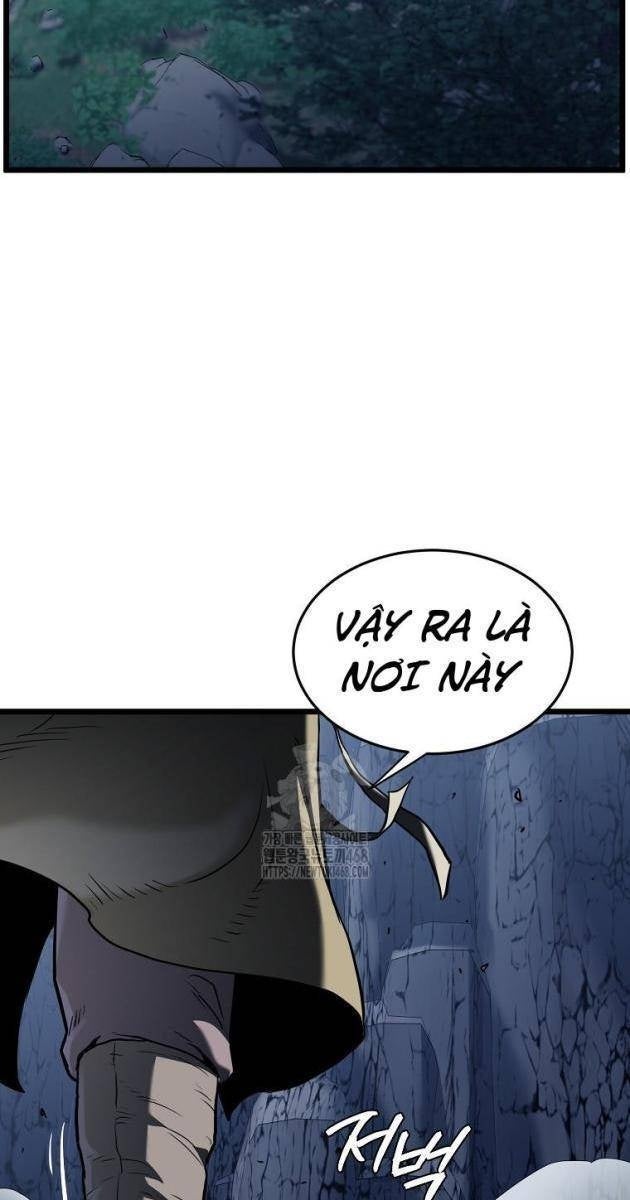 Đăng Nhập Murim - Page 13