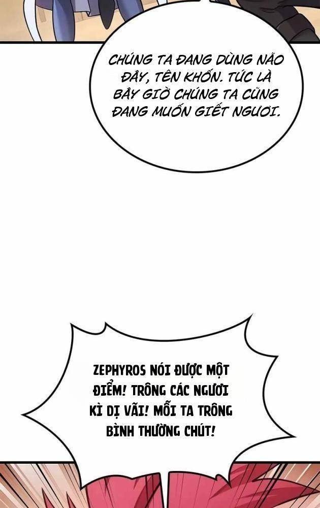 Chúng Ta Bội Thu Rồi, Ma Vương! - Page 12