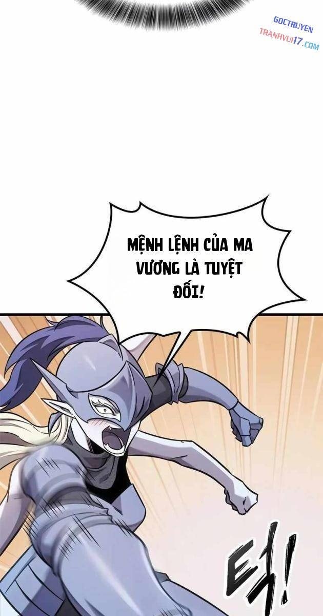 Chúng Ta Bội Thu Rồi, Ma Vương! - Page 49