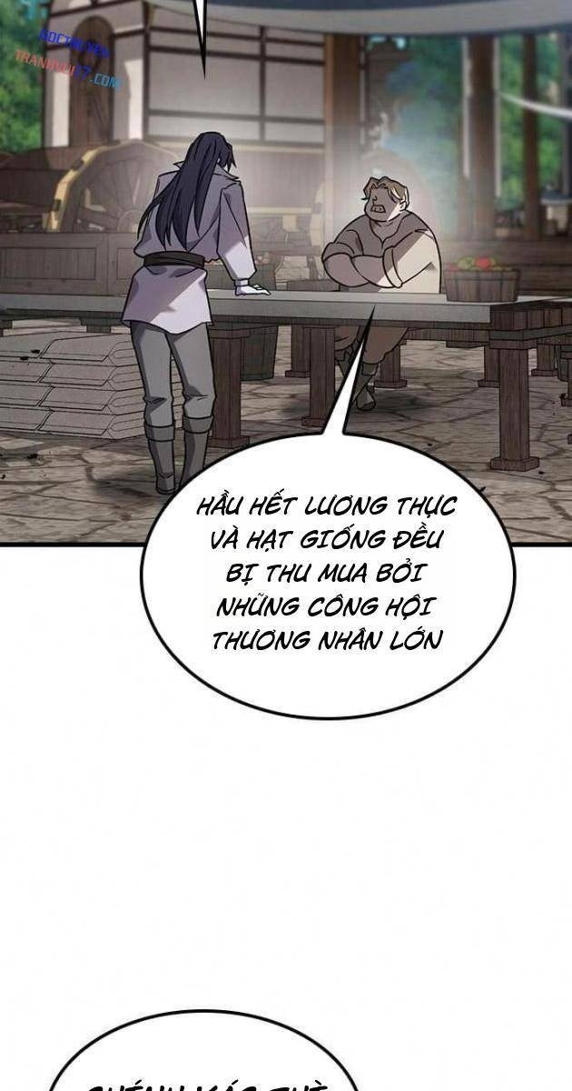 Chúng Ta Bội Thu Rồi, Ma Vương! - Page 3
