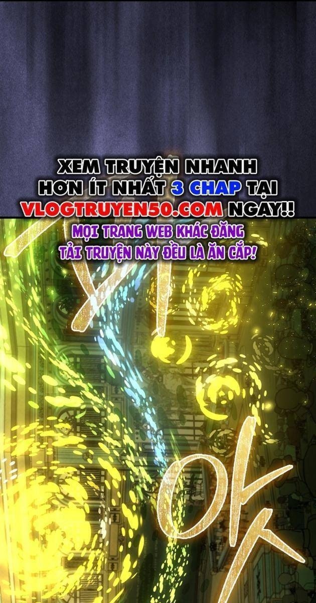 Đại Phản Diện Khao Khát Được Sống - Page 90