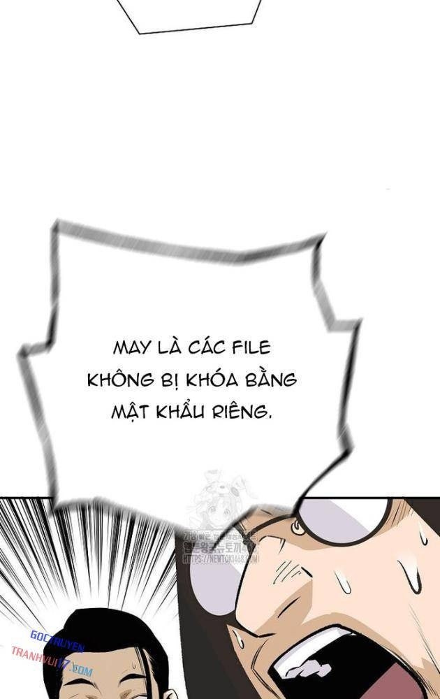 Sự Trở Lại Của Huyền Thoại - Page 72