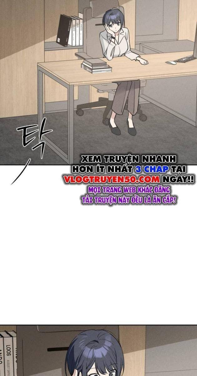 Hôm Nay Han Yoil Là Con Gái - Page 40