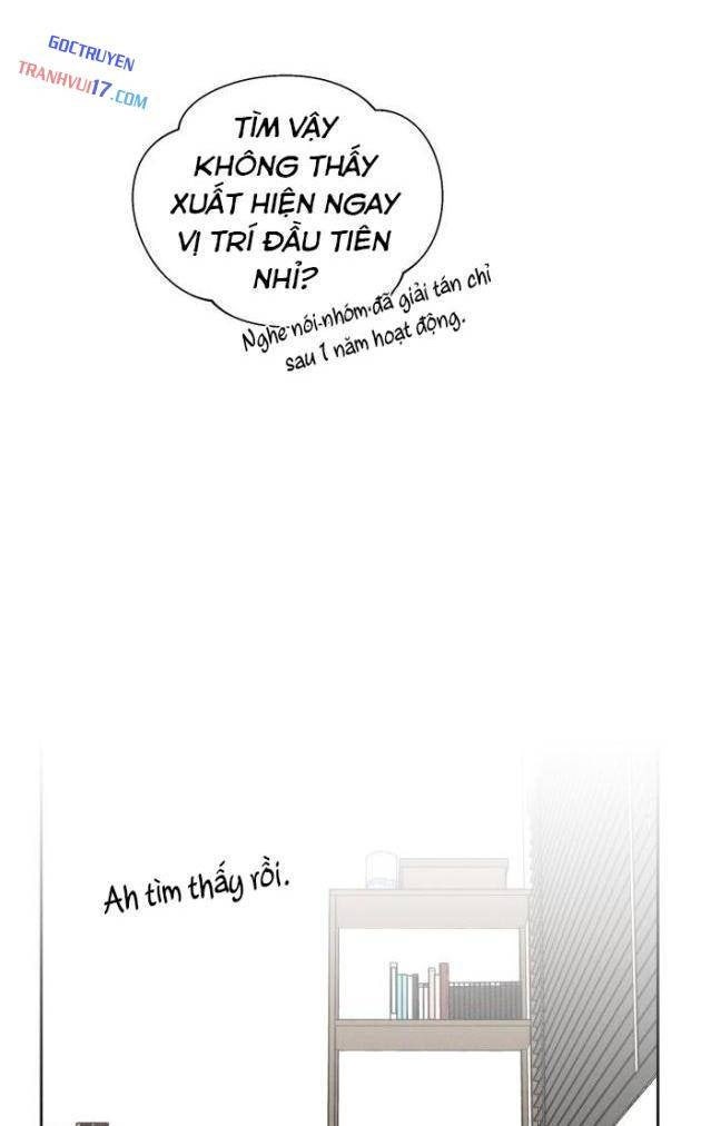 Hôm Nay Han Yoil Là Con Gái - Page 105